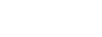 Snowboard School